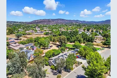 23502 Bassett Way, Ramona, CA 92065 - Photo 35