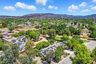 23502 Bassett Way, Ramona, CA 92065 - Photo 35