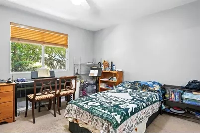 23502 Bassett Way, Ramona, CA 92065 - Photo 25