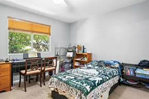 23502 Bassett Way, Ramona, CA 92065 - Photo 25