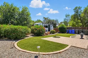 23502 Bassett Way, Ramona, CA 92065 - Photo 7