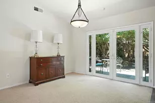 23502 Bassett Way, Ramona, CA 92065 - Photo 13