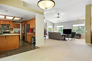 23502 Bassett Way, Ramona, CA 92065 - Photo 7