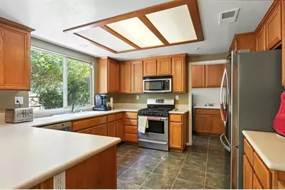 23502 Bassett Way, Ramona, CA 92065 - Photo 17