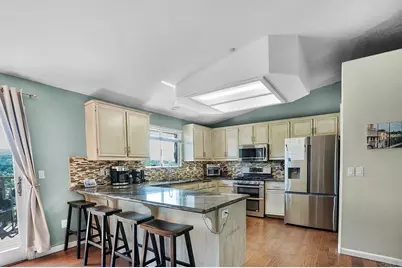 11837 Taia Lane, Lakeside, CA 92040 - Photo 13