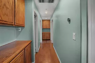 11837 Taia Ln, Lakeside, CA 92040 - Photo 21