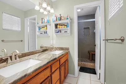 11837 Taia Lane, Lakeside, CA 92040 - Photo 25