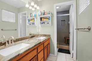 11837 Taia Ln, Lakeside, CA 92040 - Photo 25