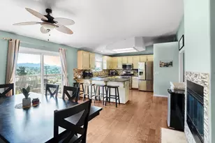 11837 Taia Ln, Lakeside, CA 92040 - Photo 17