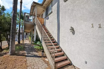 11837 Taia Lane, Lakeside, CA 92040 - Photo 7