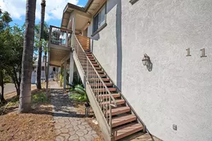 11837 Taia Ln, Lakeside, CA 92040 - Photo 7