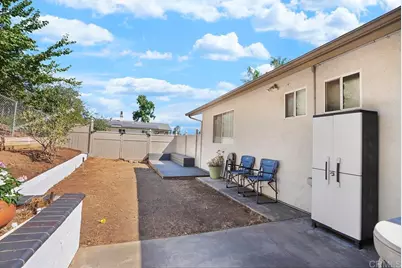 11837 Taia Lane, Lakeside, CA 92040 - Photo 33