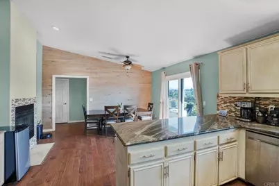 11837 Taia Lane, Lakeside, CA 92040 - Photo 11