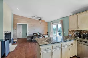 11837 Taia Ln, Lakeside, CA 92040 - Photo 11