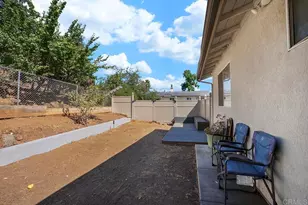 11837 Taia Ln, Lakeside, CA 92040 - Photo 31