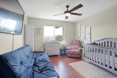 11837 Taia Lane, Lakeside, CA 92040 - Photo 27