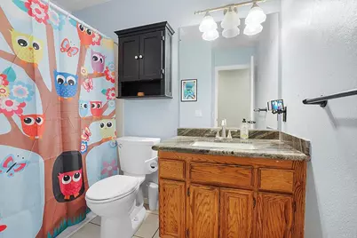 11837 Taia Lane, Lakeside, CA 92040 - Photo 29