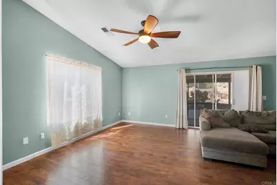 11837 Taia Lane, Lakeside, CA 92040 - Photo 19