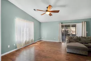 11837 Taia Ln, Lakeside, CA 92040 - Photo 19