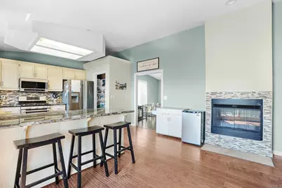 11837 Taia Lane, Lakeside, CA 92040 - Photo 15