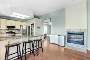 11837 Taia Ln, Lakeside, CA 92040 - Photo 15