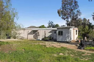 40645 Sage Rd, Hemet, CA 92544 - Photo 57