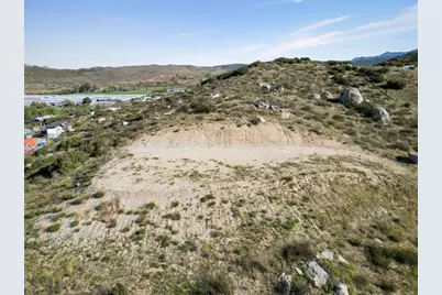 40645 Sage Road, Hemet, CA 92544 - Photo 67