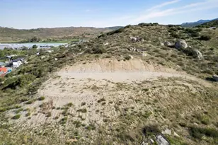 40645 Sage Rd, Hemet, CA 92544 - Photo 67