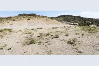 40645 Sage Road, Hemet, CA 92544 - Photo 41