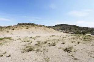 40645 Sage Rd, Hemet, CA 92544 - Photo 41