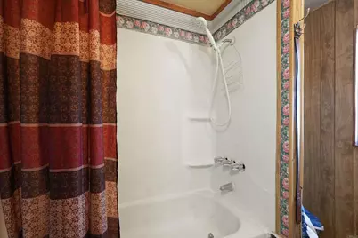 40645 Sage Road, Hemet, CA 92544 - Photo 29