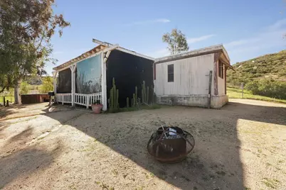 40645 Sage Road, Hemet, CA 92544 - Photo 31