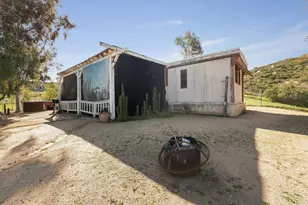 40645 Sage Rd, Hemet, CA 92544 - Photo 31