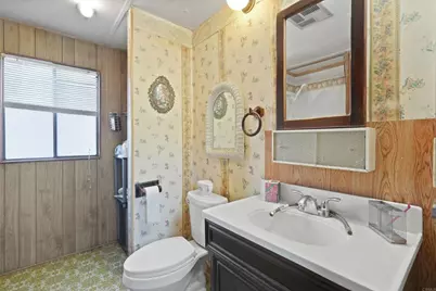 40645 Sage Road, Hemet, CA 92544 - Photo 13