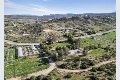 40645 Sage Road, Hemet, CA 92544 - Photo 23