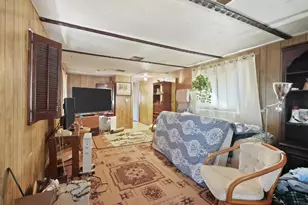 40645 Sage Rd, Hemet, CA 92544 - Photo 9