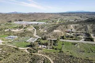 40645 Sage Rd, Hemet, CA 92544 - Photo 47