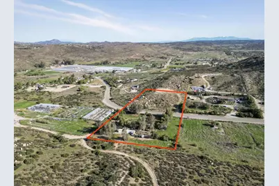 40645 Sage Road, Hemet, CA 92544 - Photo 1