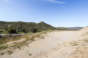 40645 Sage Rd, Hemet, CA 92544 - Photo 69