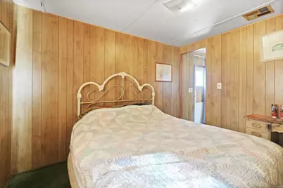 40645 Sage Road, Hemet, CA 92544 - Photo 17