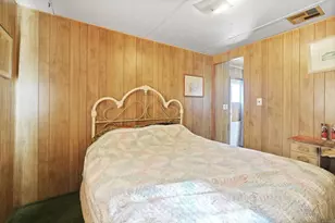 40645 Sage Rd, Hemet, CA 92544 - Photo 17