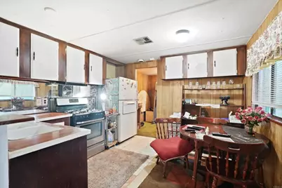 40645 Sage Road, Hemet, CA 92544 - Photo 7