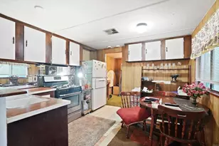 40645 Sage Rd, Hemet, CA 92544 - Photo 7