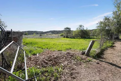 40645 Sage Road, Hemet, CA 92544 - Photo 51