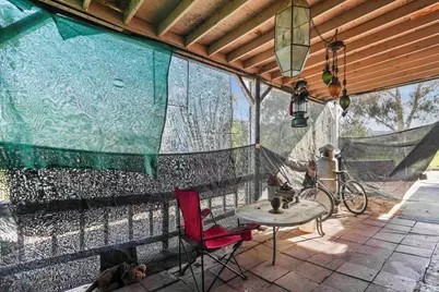 40645 Sage Road, Hemet, CA 92544 - Photo 33