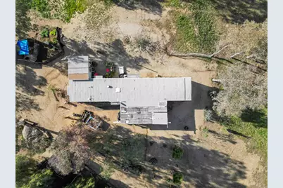 40645 Sage Road, Hemet, CA 92544 - Photo 61