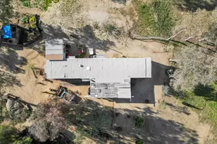 40645 Sage Rd, Hemet, CA 92544 - Photo 61