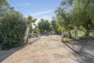 40645 Sage Rd, Hemet, CA 92544 - Photo 25