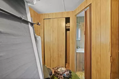 40645 Sage Road, Hemet, CA 92544 - Photo 15