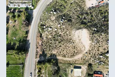 40645 Sage Road, Hemet, CA 92544 - Photo 63